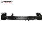 Bumper Reinforcement Bar - Front - Swift Sport ZC32S