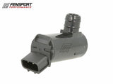 Windscreen Washer Pump - MR-S, Starlet, Yaris, Corolla