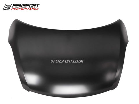 Bonnet - Swift Sport ZC32S
