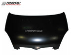 Bonnet - Yaris T Sport