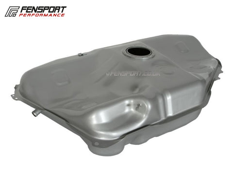 Fuel Tank - Celica 140 & 190 ZZT23#