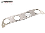 Exhaust Manifold Gasket - Celica 140, MR-S - 1ZZ-FE Engine
