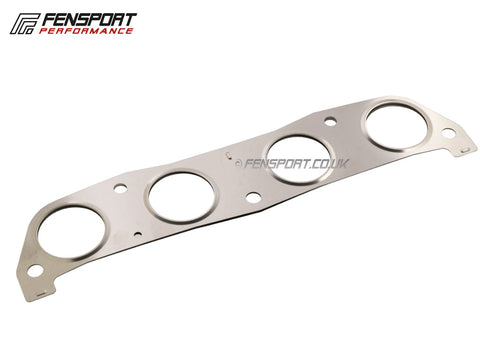 Exhaust Manifold Gasket - Celica 140, MR-S - 1ZZ-FE Engine
