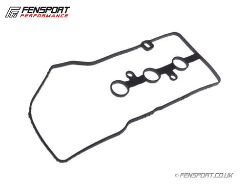 Rocker Cover Gasket - Aygo 1.0