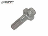 Wheel Bearing - Hub Bolt - Celica, MR-S