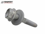 Subframe - Rear - Inner Bolt - Genuine - Celica 140 & 190