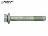 Suspension Arm Bolt - Trailing Arm - Rear - MR-S