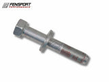Suspension Arm Bolt - Rear - MR-S
