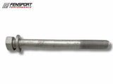 Wishbone Bolt - Rear - MRS