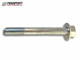 Suspension Arm - Rear - Lower Bolt - Genuine - Celica 140 & 190