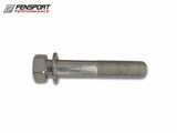 Shock Absorber - Rear - Lower Bolt - Genuine - Celica 140 & 190