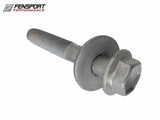 Subframe - Rear - Outer Bolt - Genuine - Celica 140 & 190