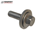 Crank Pulley Bolt - GR Yaris G16E-GTS - 90119-16037