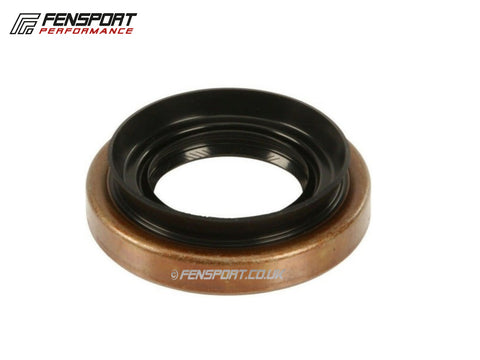Rear Differential Driveshaft Oil Seal - Celica GT4 - 90311-35032