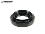 Transfer Case - Right Hand - Driveshaft Oil Seal for GR Yaris - 90311-35056