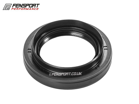 Rear Differential Driveshaft Oil Seal - GR Yaris - 90311-42062