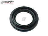 Rear Differential - Side Oil Seal - GT86 & BRZ
