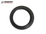 Gearbox Oil Seal - GR Yaris