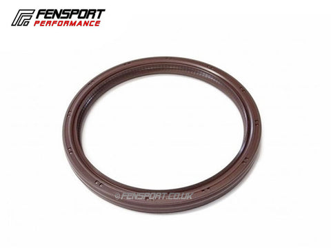 Crankshaft Oil Seal - Rear - GR Yaris, GR Corolla - G16E-GTS - 90311-90010