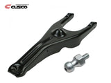 Clutch Release Fork - Cusco Reinforced Fork & Pivot - GR86, GT86 & BRZ