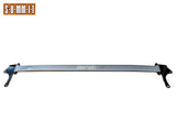 Summit Front Upper Strut Brace - Yaris MK1 all models <06