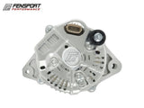 Alternator - 80 Amp - Celica ST205