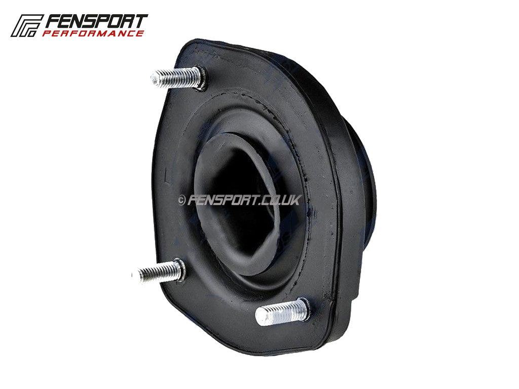 Rear Strut - Top Mount - Corolla AE92, E10 & E11 – Fensport Performance