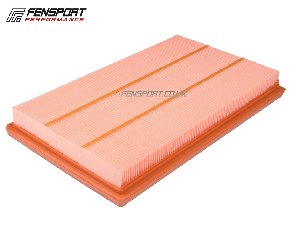 Motorkap Demper Voor Suzuki Voor SWIFT Sport Voor ZC32S Serie 2010-2017 Motorkap Voorklep Wijzigen Gasveer Lift Ondersteuning Struts Stang Schokdempers Motorkap Gasveren(Blue carbon fiber