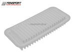 Air Filter - Aygo 1.0, Yaris 1.0 & 1.3