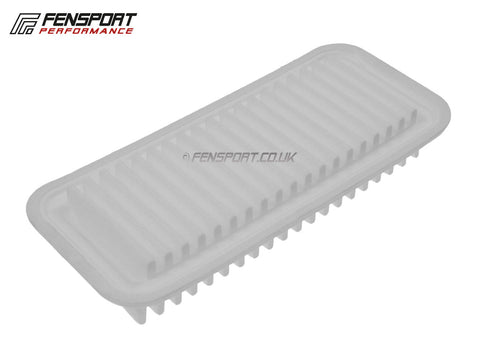 Air Filter - Aygo 1.0, Yaris 1.0 & 1.3