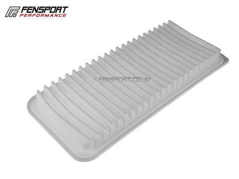 Air Filter - Lexus RX400h