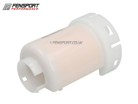 Fuel Filter- In Tank - Celica 140 & 190 ZZT23#, MR-S, Yaris T Sport NCP13