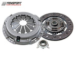 Clutch Kit - Corolla 1.3 G6 AE111 