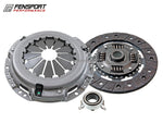 Clutch Kit - 200mm - Corolla GT, MR2 Mk1, Starlet SR, Paseo