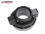 Clutch Release Bearing - Supra JZA80