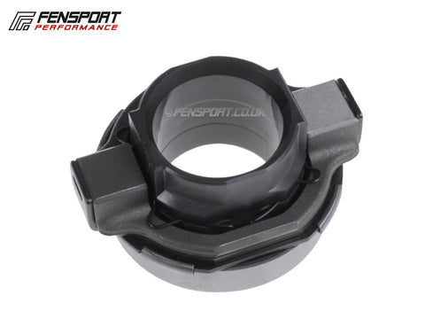 Clutch Release Bearing - Supra JZA80