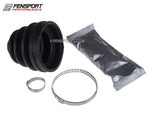 CV Boot Kit - Outer - Starlet EP82 & EP91, Corolla E11