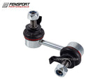 Rear Anti Roll Bar Link - Left Hand - Supra JZA80