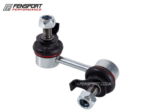 Rear Anti Roll Bar Link - Left Hand - Supra JZA80