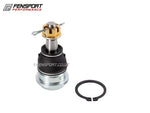 Front Lower Ball Joint - Yaris 1.0, 1.3. 1.5 T Sport