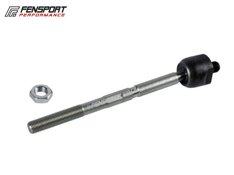 Inner Tie Rod for Supra MA70
