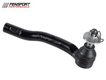 Outer Track Rod End - Right Hand - Lexus CT200h