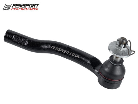Outer Track Rod End - Right Hand - Lexus CT200h
