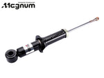 Shock Absorber - Rear - Magnum - Corolla 1.8 T Sport ZZE123