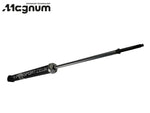 Shock Absorber - Rear - Magnum - Yaris 1.0, 1.3 & 1.5 T Sport