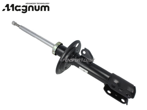 Shock Absorber - Right Hand Front - Magnum - Yaris 1.3 NSP90, NSP130 