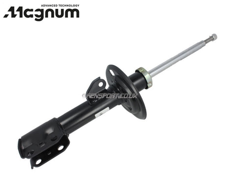 Shock Absorber - Left Hand Front - Magnum - Yaris 1.3 NSP90, NSP130