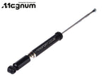 Shock Absorber - Rear - Magnum - Yaris 1.3 NSP90, NSP130