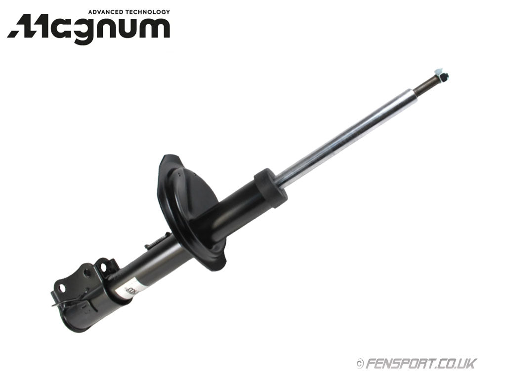 Shock Absorber - Left Hand Front - Swift Sport ZC11, ZC21, ZC31S ...