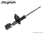 Shock Absorber - Left Hand Front - Swift Sport ZC11, ZC21, ZC31S (Copy)